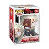Dan Da Dan - Okarun (Mid-Transformation) Pop! Vinyl Figure