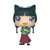 The Apothecary Diaries - Maomao (Chance of Chase) Pop! Vinyl Figure
