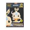 Avatar: the Last Airbender - Aang 4 Inch Pop! Pin