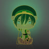 Avatar: the Last Airbender - Toph 4 Inch Pop! Pin