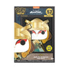 Avatar: the Last Airbender - Suki 4 Inch Pop! Pin