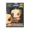 Avatar: the Last Airbender - Zuko (Chance of Chase) 4 Inch Pop! Pin