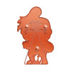Avatar: the Last Airbender - Zuko (Chance of Chase) 4 Inch Pop! Pin