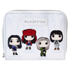 BLACKPINK - Shut Down Wallet