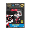 DC Comics - Harley Quinn (Day of the Dead) 6 Inch Pop! Pin