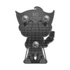 DC Comics - Joker (Day of the Dead) 6 Inch Pop! Pin