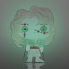Demon Slayer - Rui Enamel Pop! Pin