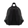 Jujutsu Kaisen - Funko Pop! Print Mini Backpack