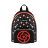 Jujutsu Kaisen - Funko Pop! Print Mini Backpack