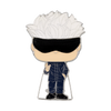 Jujutsu Kaisen - Satoru Gojo 4in Enamel Pop! Pin