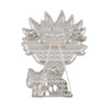 Jujutsu Kaisen - Megumi Fushiguro 4in Enamel Pop! Pin