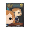 Jujutsu Kaisen - Nobara Kugisaki 4in Enamel Pop! Pin