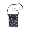 Jujutsu Kaisen - Funko Pop! Print Passport Crossbody