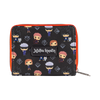 Jujutsu Kaisen - Funko Pop Print Wallet