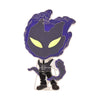 My Hero Academia - Kurogiri 4in Enamel Pop! Pin