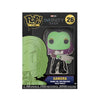 Infinity Saga - Gamora (Chance of Chase) Pop! Enamel Pin