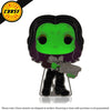Infinity Saga - Gamora (Chance of Chase) Pop! Enamel Pin