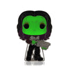 Infinity Saga - Gamora (Chance of Chase) Pop! Enamel Pin