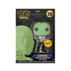 Infinity Saga - Gamora (Chance of Chase) Pop! Enamel Pin