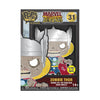 Marvel Comics - Zombie Thor 6 Inch Pop!