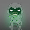 Marvel Comics - Zombie Moon Knight 6 Inch Pop! Pin