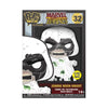 Marvel Comics - Zombie Moon Knight 6 Inch Pop! Pin