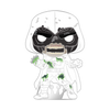 Marvel Comics - Zombie Moon Knight 6 Inch Pop! Pin