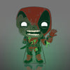 Marvel Comics - Zombie Deadpool 6 Inch Pop! Pin