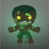 Marvel Comics - Zombie Hulk 6 Inch Pop! Pin
