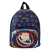 Avatar the Last Airbender - Aang Elements Mini Backpack