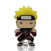 Naruto - Pain Pop! Enamel Pin