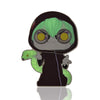 Naruto - Kabuto Pop! Enamel Pin