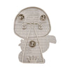 Naruto - Kabuto Pop! Enamel Pin