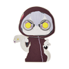 Naruto - Kabuto Pop! Enamel Pin