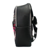 Power Rangers - Character Print Mini Backpack