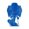 Sonic the Hedgehog - Sonic (Chance of Chase) Glow Enamel Pop! Pin
