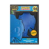 Sonic the Hedgehog - Sonic (Chance of Chase) Glow Enamel Pop! Pin