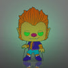 Simpsons - Werewolf Bart Enamel Pop! Pin