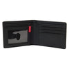 Snoop Dogg - Death Row Records Wallet