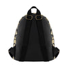 Star Wars: Return of the Jedi 40th Anniversary - Image Mini Backpack