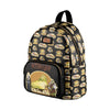 Star Wars: Return of the Jedi 40th Anniversary - Image Mini Backpack