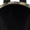 Star Wars: Return of the Jedi 40th Anniversary - Image Mini Backpack