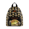 Star Wars: Return of the Jedi 40th Anniversary - Image Mini Backpack