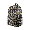 Star Wars: Return of the Jedi - 40th Anniversary Print School Backpack