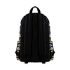 Star Wars: Return of the Jedi - 40th Anniversary Print School Backpack
