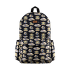 Star Wars: Return of the Jedi - 40th Anniversary Print School Backpack
