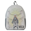 Star Wars - Ahsoka Action Mini Backpack
