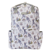 Star Wars - Ahsoka All Over Print Nylon Backpack