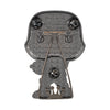 Star Wars - Sith Trooper 4in Enamel Pop! Pin