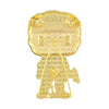 Star Wars - Finn 4in Enamel Pop! Pin